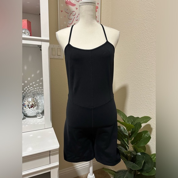 NWOT - Active - Romper - Picture 3 of 6